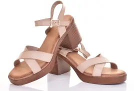 sandaly-damskie-na-koturnie-espadryle-zamszowe-czarne-lekkie