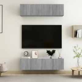 vidaxl-scienne-szafki-tv-4-szt-szary-dab-sonoma-60x30x30-cm