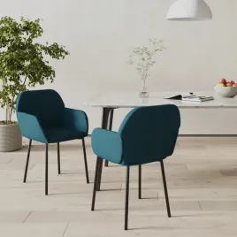vidaxl-krzesla-stolowe-2-szt-niebieskie-aksamitne