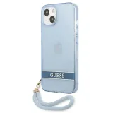 etui-guess-do-iphone-15-iphone-14-iphone-13-niebieski-stan-nowy