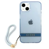 etui-guess-do-iphone-15-iphone-14-iphone-13-niebieski-przeznaczenie-apple
