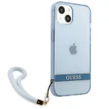etui-guess-do-iphone-15-iphone-14-iphone-13-niebieski-kolor-niebieski