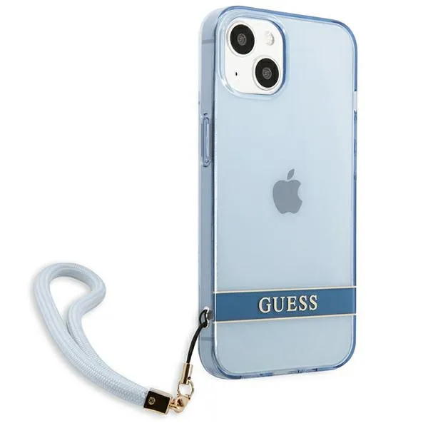 etui-guess-do-iphone-15-iphone-14-iphone-13-niebieski