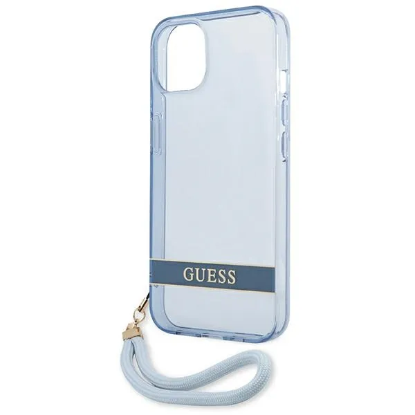 etui-guess-do-iphone-15-iphone-14-iphone-13-niebieski