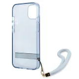 etui-guess-do-iphone-15-iphone-14-iphone-13-niebieski-marka-guess