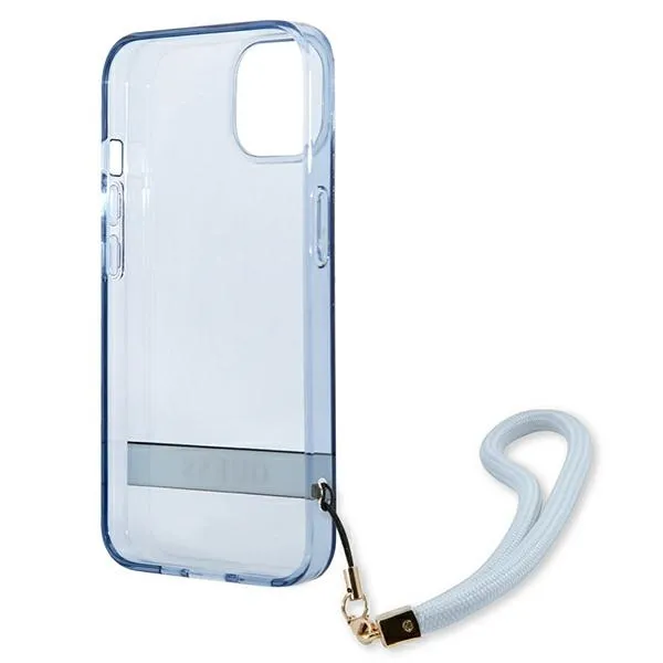 etui-guess-do-iphone-15-iphone-14-iphone-13-niebieski-stan-nowy