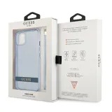 etui-guess-do-iphone-15-iphone-14-iphone-13-niebieski-stan-nowy-przeznaczenie-apple