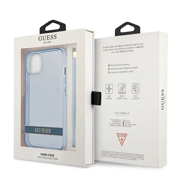 etui-guess-do-iphone-15-iphone-14-iphone-13-niebieski