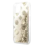 etui-guess-do-iphone-13-mini-zloty-typ-plecki