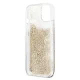 etui-guess-do-iphone-13-mini-zloty-kod-producenta-guhcp13slgpego
