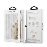 etui-guess-do-iphone-13-mini-zloty-stan-nowy-przeznaczenie-apple