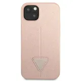 etui-guess-do-iphone-13-mini-rozowy-przeznaczenie-apple