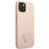 etui-guess-do-iphone-13-mini-rozowy-kolor-rozowy