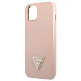etui-guess-do-iphone-13-mini-rozowy-kod-producenta-guhcp13spsatlp