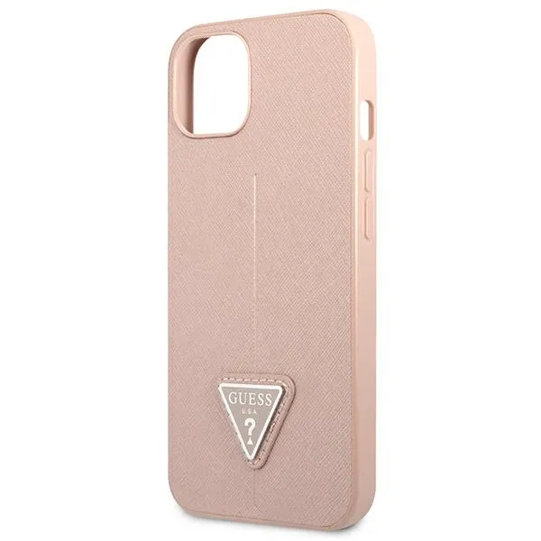 etui-guess-do-iphone-13-mini-rozowy