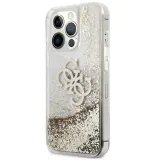 etui-guess-do-iphone-13-pro-max-zloty-stan-nowy