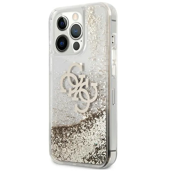 etui-guess-do-iphone-13-pro-max-zloty