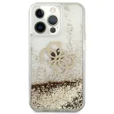 etui-guess-do-iphone-13-pro-max-zloty-przeznaczenie-apple