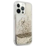 etui-guess-do-iphone-13-pro-max-zloty-kolor-zloty