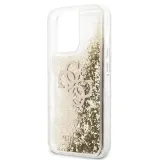 etui-guess-do-iphone-13-pro-max-zloty-kod-producenta-guhcp13xlg4ggo