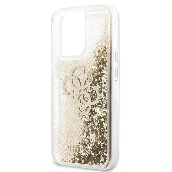 etui-guess-do-iphone-13-pro-max-zloty