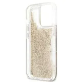 etui-guess-do-iphone-13-pro-max-zloty-marka-guess