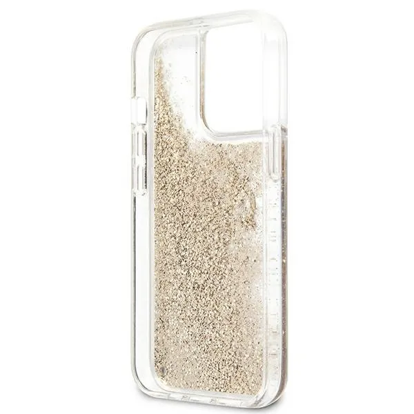 etui-guess-do-iphone-13-pro-max-zloty-stan-nowy