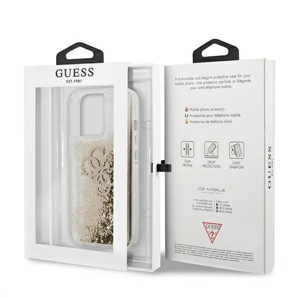 etui-guess-do-iphone-13-pro-max-zloty-stan-nowy-przeznaczenie-apple