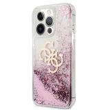 etui-guess-do-iphone-13-pro-max-rozowy-stan-nowy