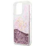 etui-guess-do-iphone-13-pro-max-rozowy-kod-producenta-guhcp13xlg4gpi