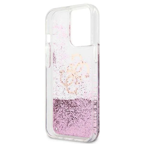 etui-guess-do-iphone-13-pro-max-rozowy-marka-guess