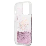 etui-guess-do-iphone-13-pro-max-rozowy-marka-guess