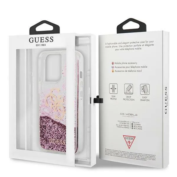 etui-guess-do-iphone-13-pro-max-rozowy