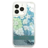 etui-guess-do-iphone-13-pro-max-zielony-przeznaczenie-apple
