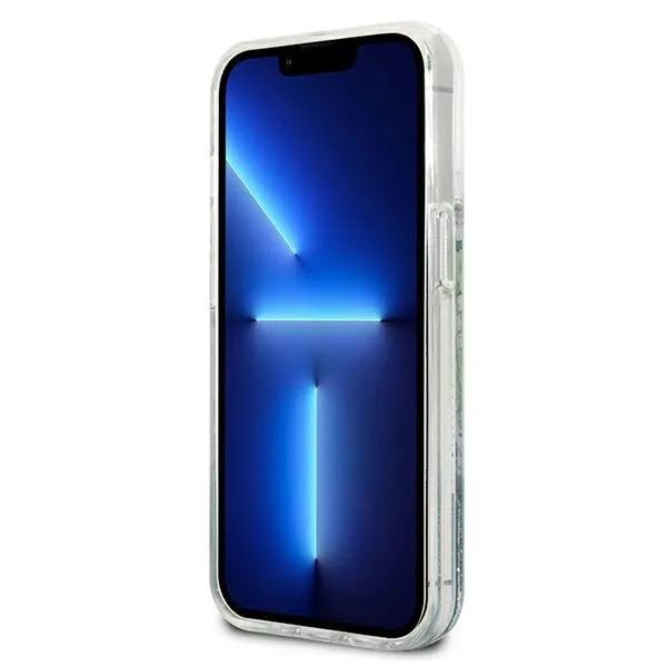 etui-guess-do-iphone-13-pro-max-zielony-stan-nowy
