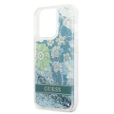 etui-guess-do-iphone-13-pro-max-zielony-kod-producenta-guhcp13xlflsn