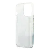 etui-guess-do-iphone-13-pro-max-zielony-marka-guess