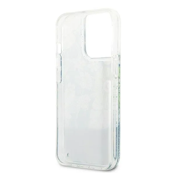 etui-guess-do-iphone-13-pro-max-zielony-stan-nowy