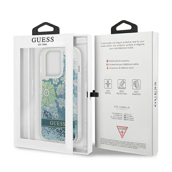 etui-guess-do-iphone-13-pro-max-zielony-stan-nowy-przeznaczenie-apple