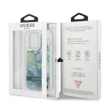 etui-guess-do-iphone-13-pro-max-zielony-stan-nowy-przeznaczenie-apple