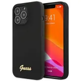 etui-guess-do-iphone-13-pro-max-czarny