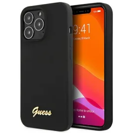 etui-guess-do-iphone-13-pro-max-czarny