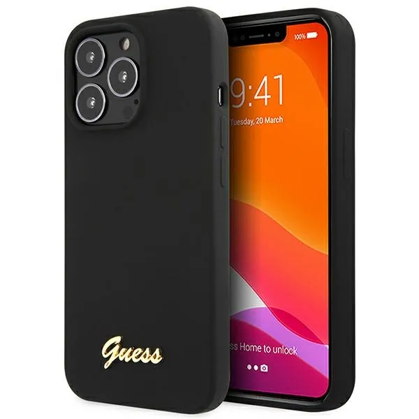 etui-guess-do-iphone-13-pro-max-czarny-stan-nowy