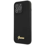 etui-guess-do-iphone-13-pro-max-czarny-stan-nowy