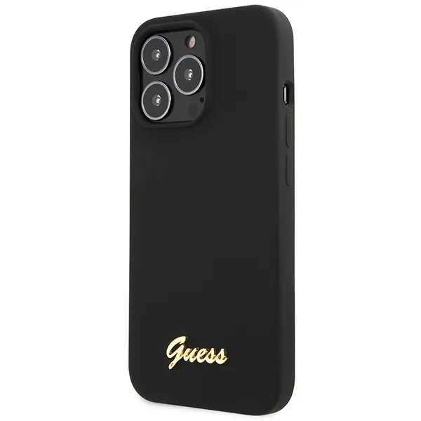 etui-guess-do-iphone-13-pro-max-czarny