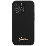 etui-guess-do-iphone-13-pro-max-czarny-przeznaczenie-apple