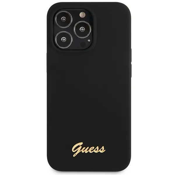 etui-guess-do-iphone-13-pro-max-czarny-stan-nowy