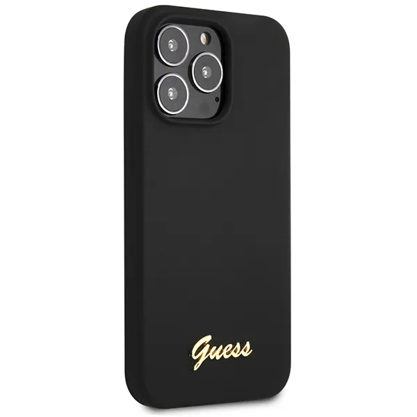 etui-guess-do-iphone-13-pro-max-czarny-kolor-czarny