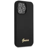 etui-guess-do-iphone-13-pro-max-czarny-kolor-czarny