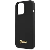 etui-guess-do-iphone-13-pro-max-czarny-kod-producenta-guhcp13xlslmgbk